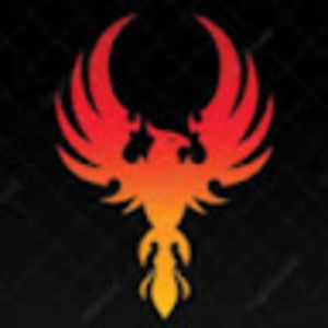 Meet your Posher, Ishaan